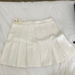 NWT Altar’d State Skirt